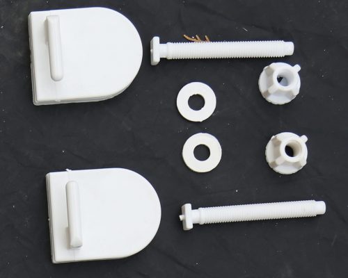 WhatsApp Image 2019-03-31 at 3.08.26 PM (1)