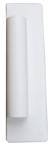 WhatsApp Image 2019-03-31 at 3.08.26 PM