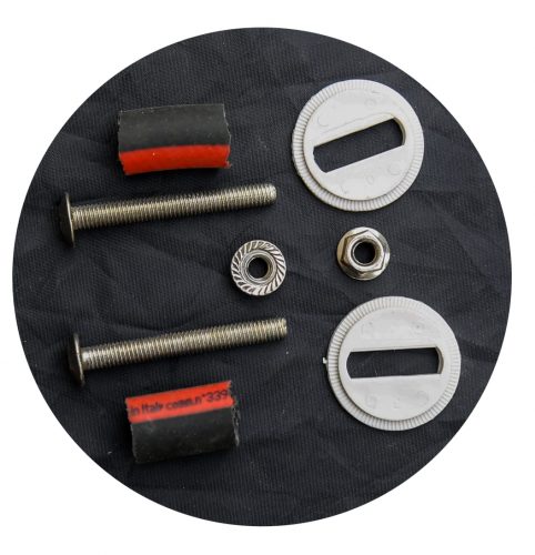 WhatsApp Image 2019-03-31 at 3.08.28 PM