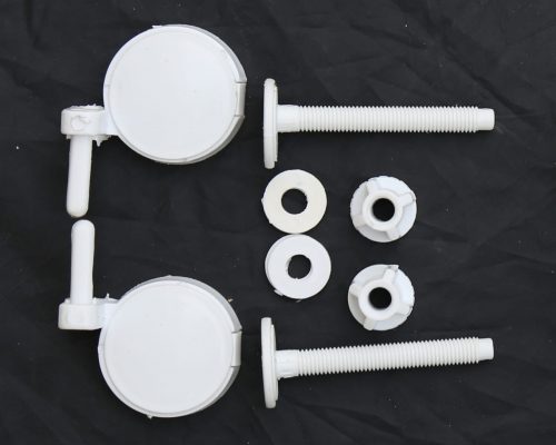 WhatsApp Image 2019-03-31 at 3.08.29 PM