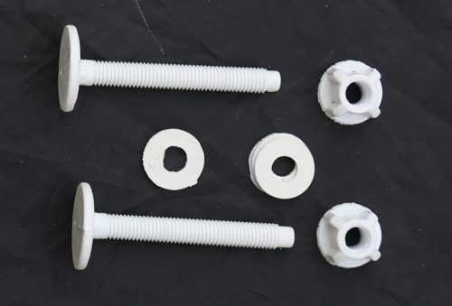 WhatsApp Image 2019-03-31 at 3.08.30 PM