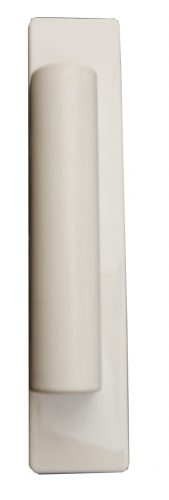 WhatsApp Image 2019-03-31 at 3.08.31 PM (1)