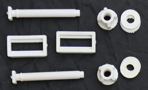 WhatsApp Image 2019-03-31 at 3.08.32 PM (2)