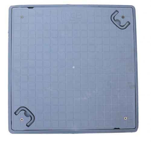 WhatsApp Image 2019-03-31 at 3.08.22 PM