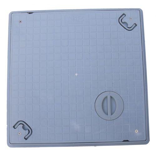 WhatsApp Image 2019-03-31 at 3.08.23 PM