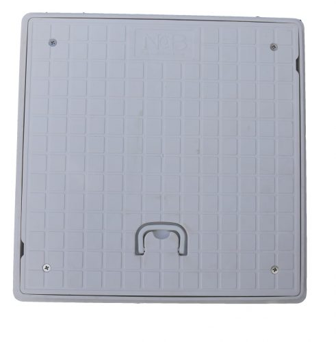 WhatsApp Image 2019-03-31 at 3.08.29 PM (2)