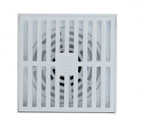 WhatsApp Image 2019-03-31 at 3.08.25 PM (1)