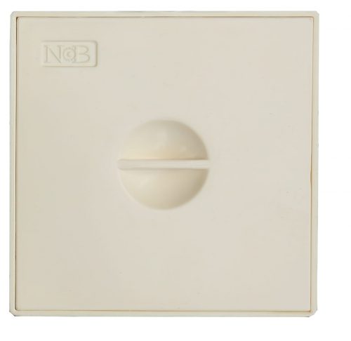 WhatsApp Image 2019-03-31 at 3.08.25 PM