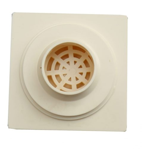 WhatsApp Image 2019-03-31 at 3.08.34 PM (1)