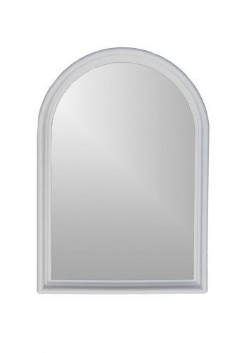 WhatsApp Image 2019-03-31 at 3.08.34 PM