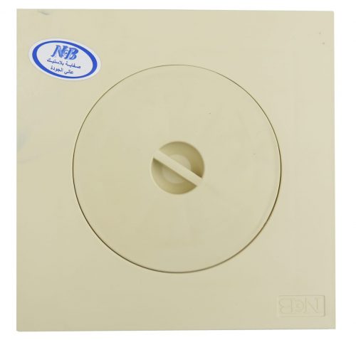 WhatsApp Image 2019-03-31 at 3.08.35 PM (1)