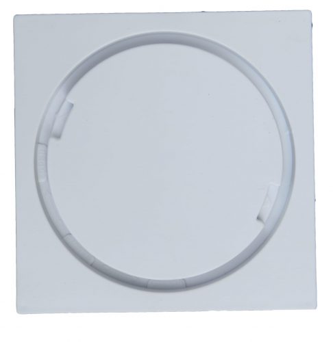 WhatsApp Image 2019-03-31 at 3.08.35 PM