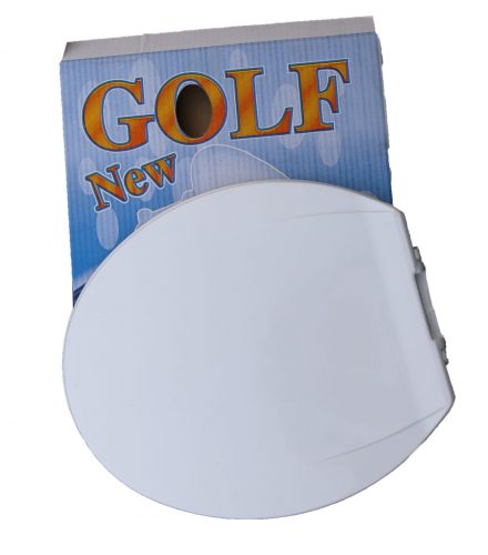 WhatsApp Image 2019-03-31 at 3.08.36 PM