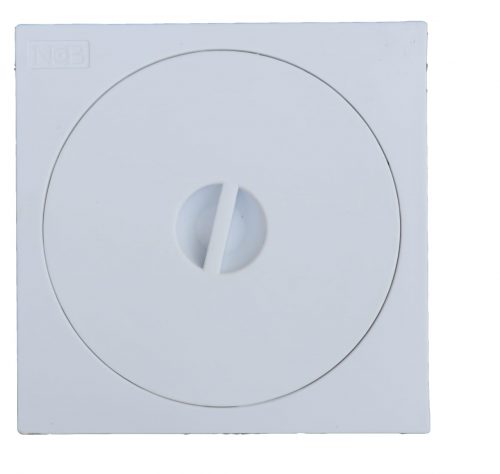 WhatsApp Image 2019-03-31 at 3.08.41 PM (1)