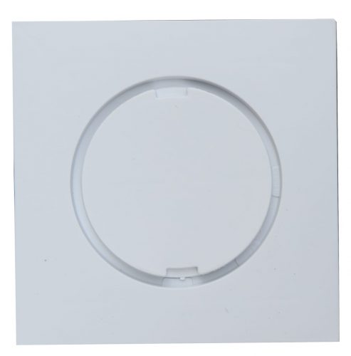 WhatsApp Image 2019-03-31 at 3.08.42 PM