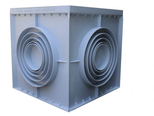 WhatsApp Image 2019-03-31 at 3.08.47 PM (1)