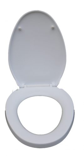 WhatsApp Image 2019-03-31 at 3.08.49 PM