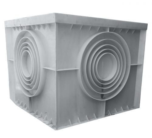 WhatsApp Image 2019-03-31 at 3.08.50 PM (1)