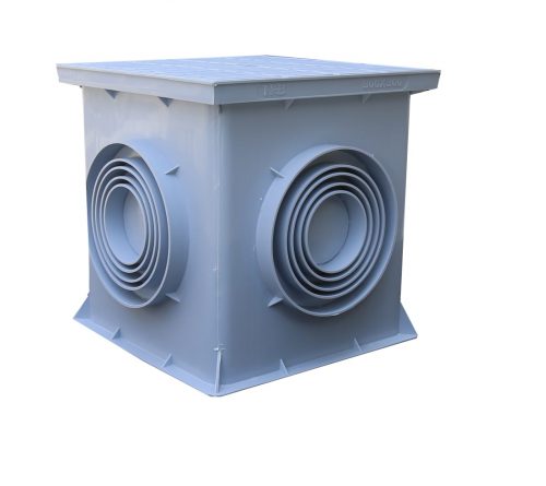 WhatsApp Image 2019-03-31 at 3.08.51 PM (2)