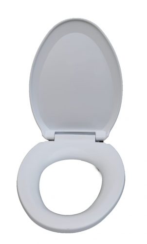 WhatsApp Image 2019-03-31 at 3.08.51 PM