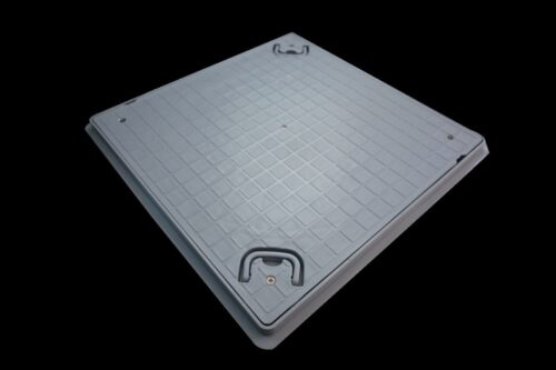 04dac516-b03f-4ffb-afcb-3c345fccc6e0