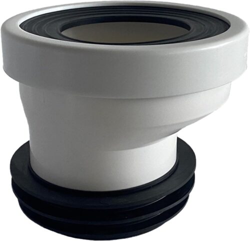 61fSBYHkXxL._AC_SL1500_