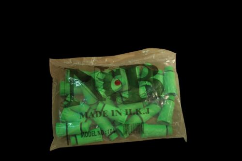 WhatsApp Image 2024-11-09 at 11.17.12 AM