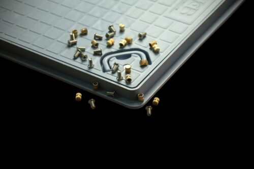 b4d90206-7a64-4beb-9741-8a3607104794