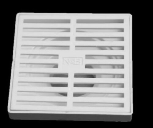 f94ea4b1-e35d-4e57-898a-c78eac2b054b